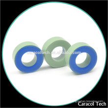 CT94-52 Powderred Ring Iron Core For Common Mode Choke